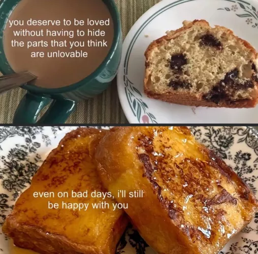 Important message!!!!