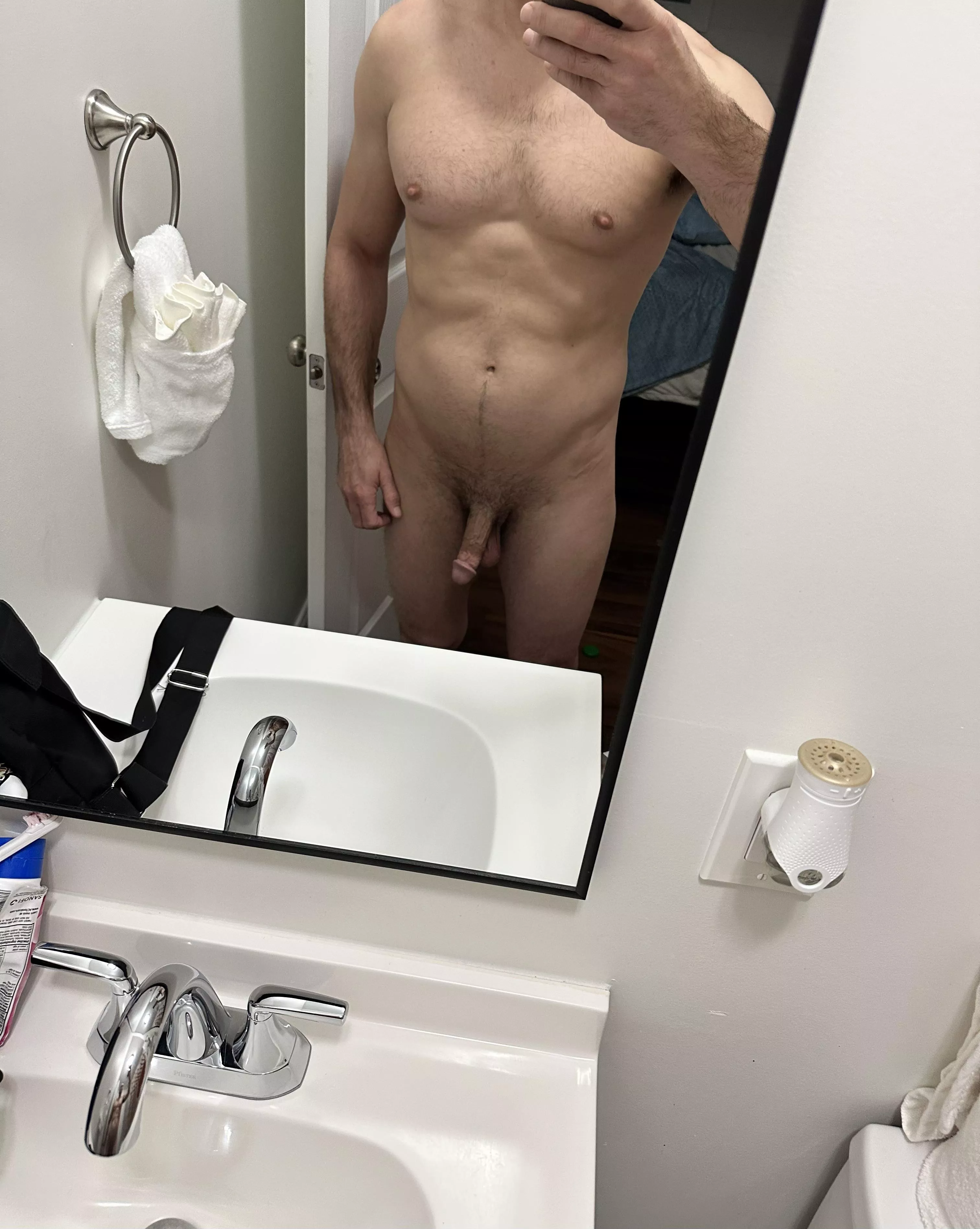 In Greenville for a week, any fun out here?