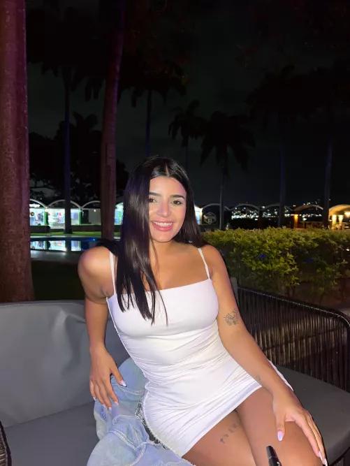 In the process of becoming my best self...