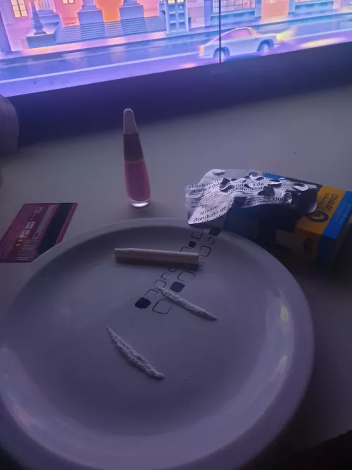 iniciando por aqui ;) ❄