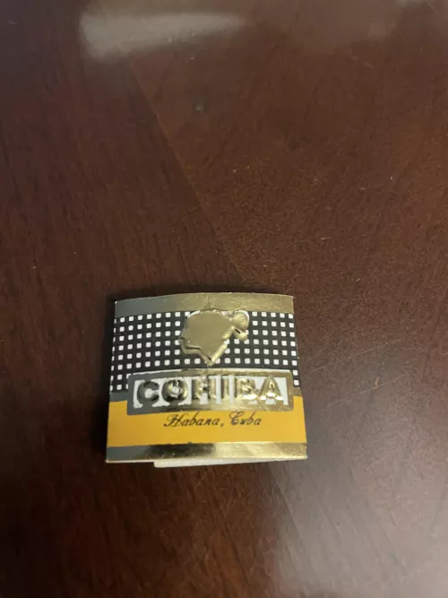 Is there a Hall of Fame for worst fakes?