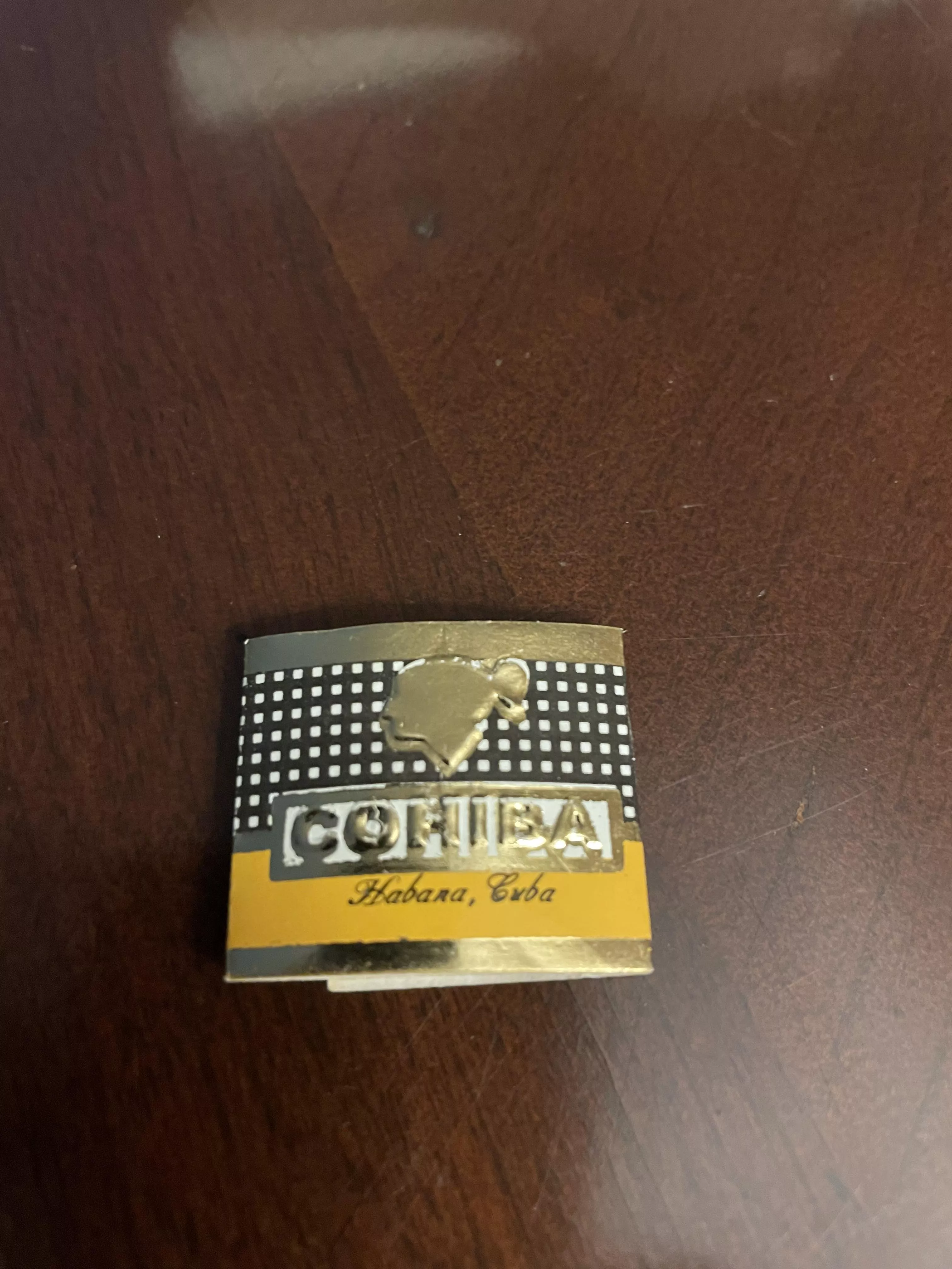 Is there a Hall of Fame for worst fakes?