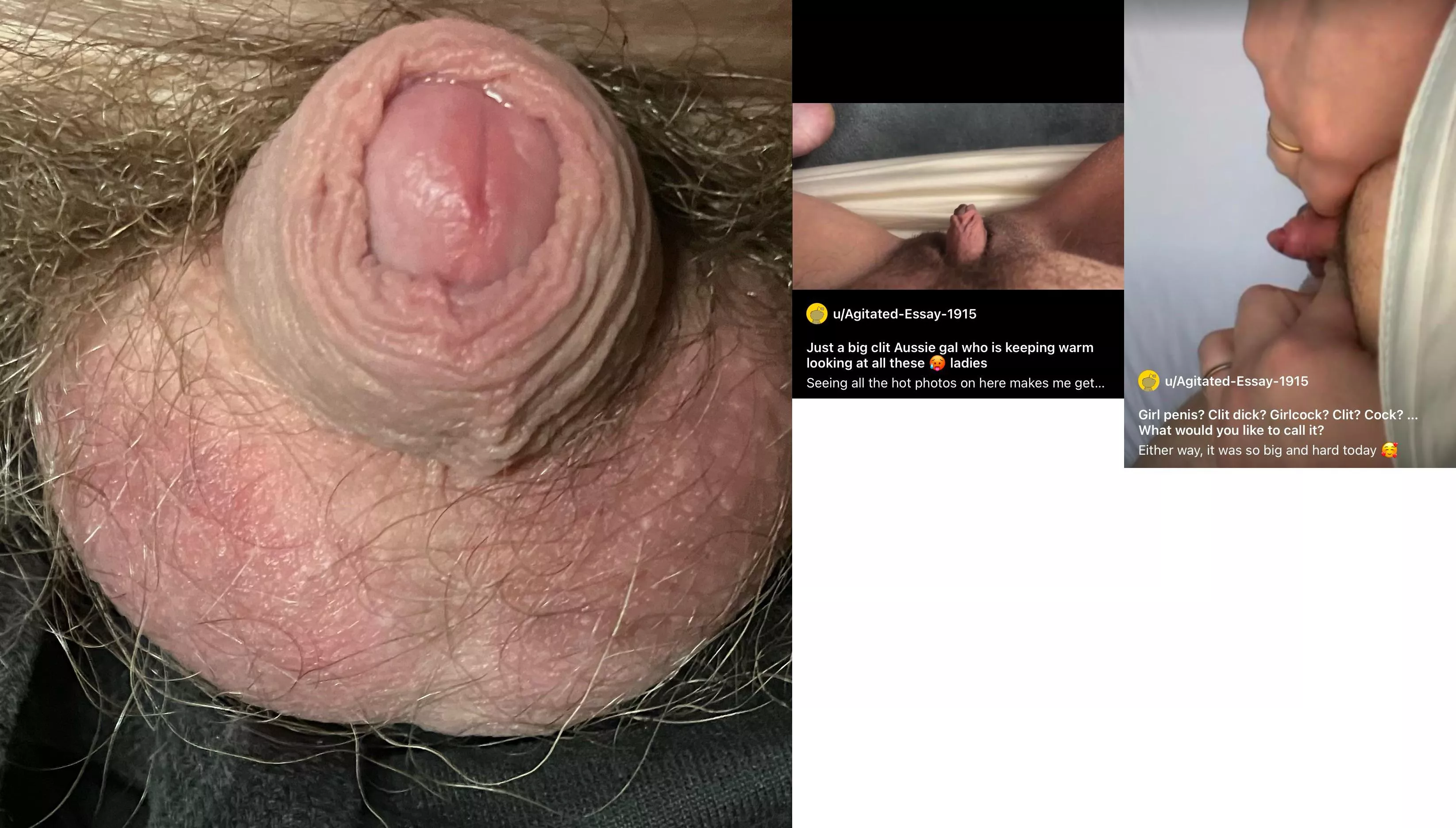 Is this the third defeat in a row for my micro? 