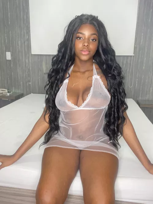 It would be a shame not to share assets like mine.