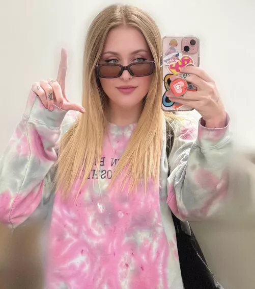 it’s so easy for you to fall down the rabbit hole for me and get on your knees for me