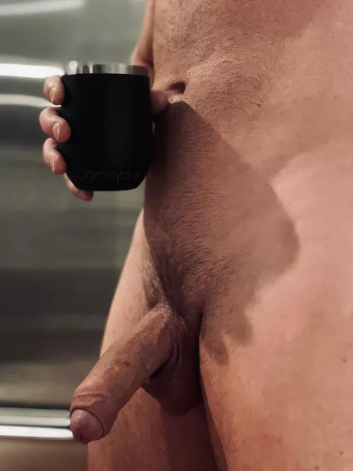 It’s still early here, but I’m starting to get excited for Sunday Funday! 