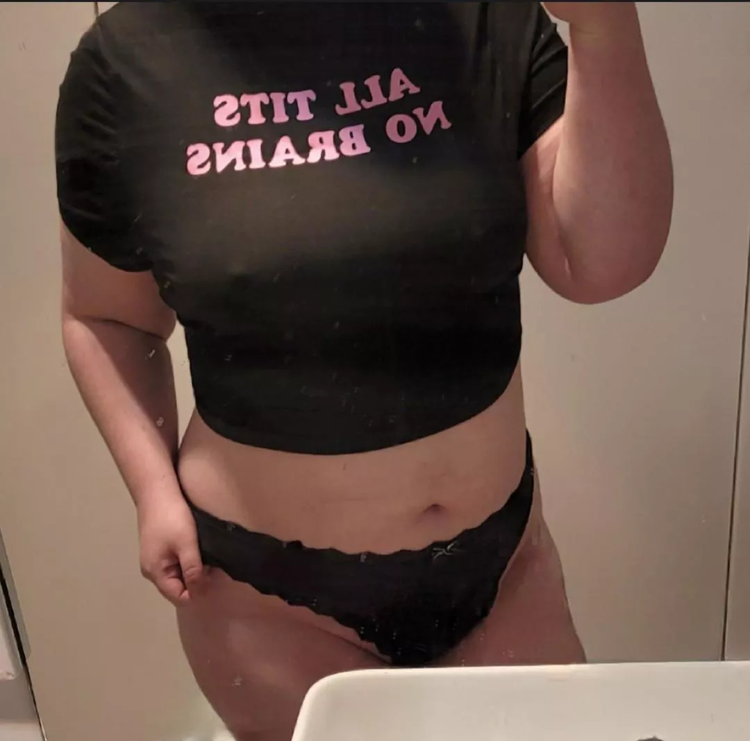 It's such a happy way to live