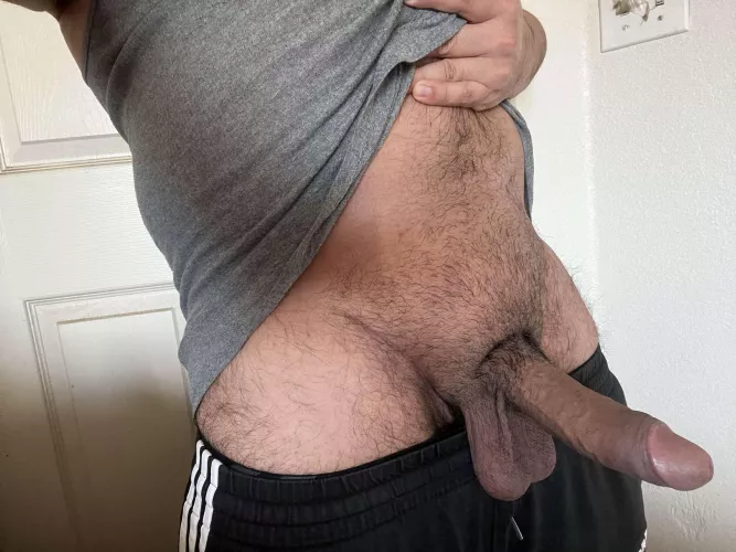 Just got out of a cold, who wants to keep warm ? 