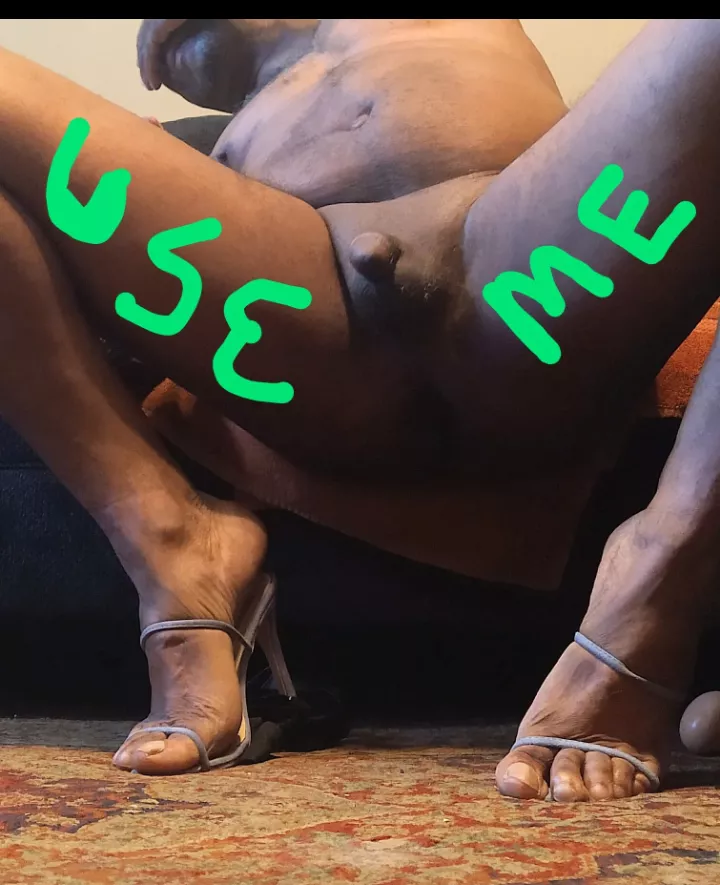 Just like the title says 