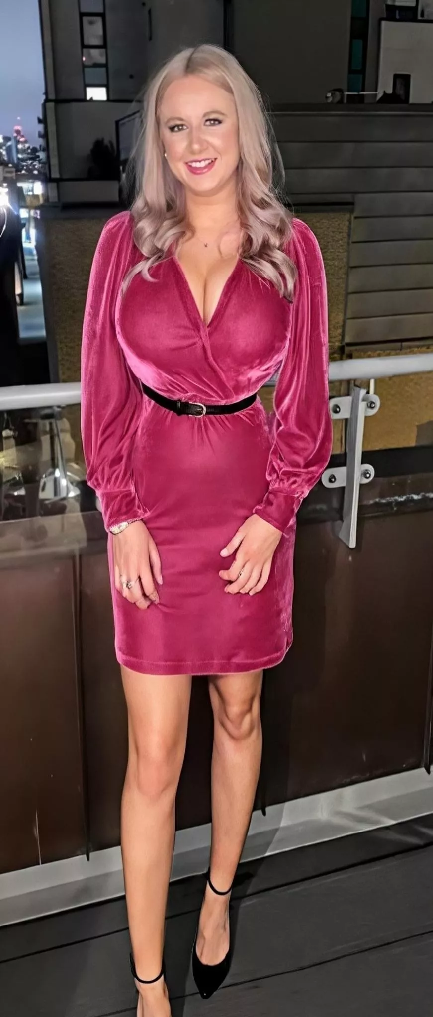 Last one I'll stop spamming now 😅