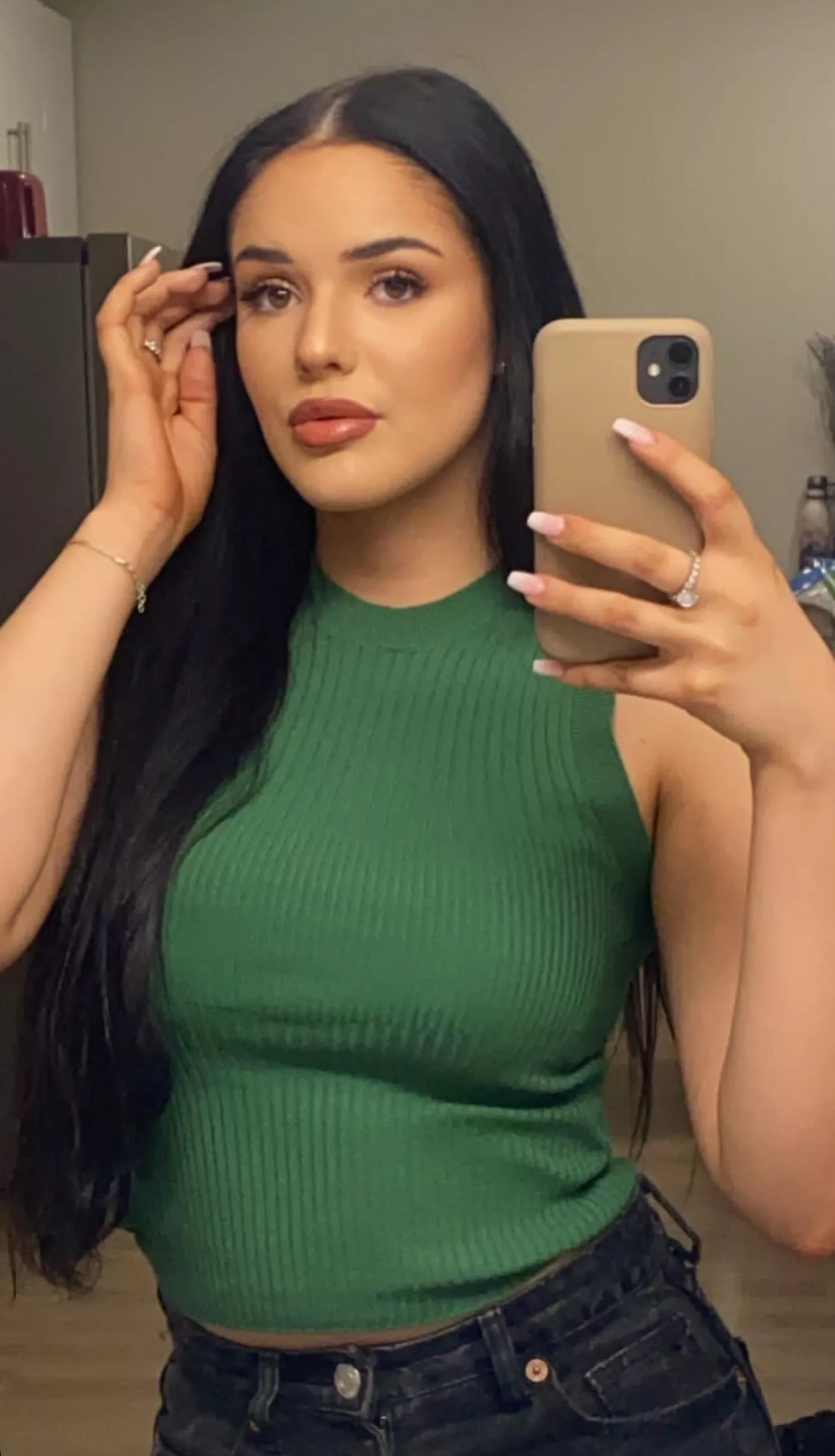 Leaving Texas really soon going back to Canada need to have a unforgettable Texas moment 