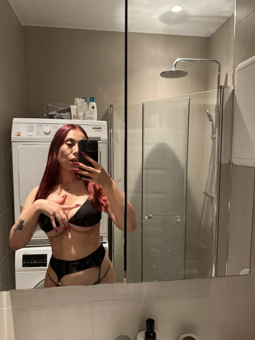 Let's see what kind of trouble we can get into together