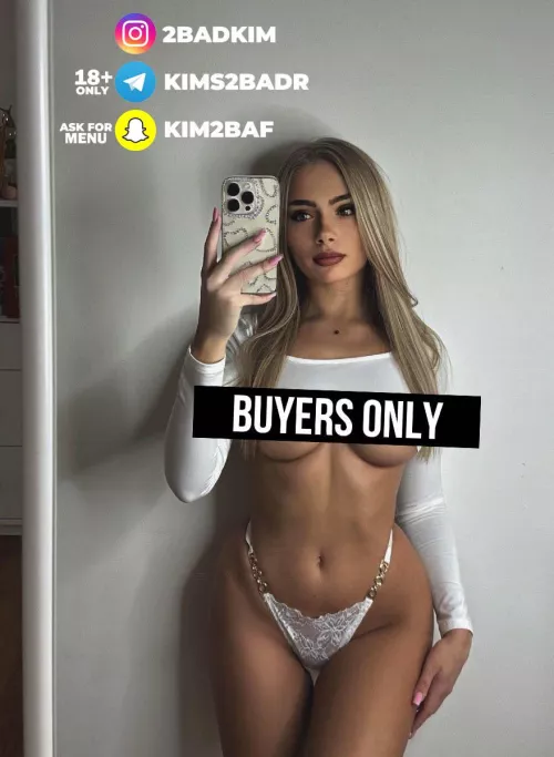 Lets sext or video chat