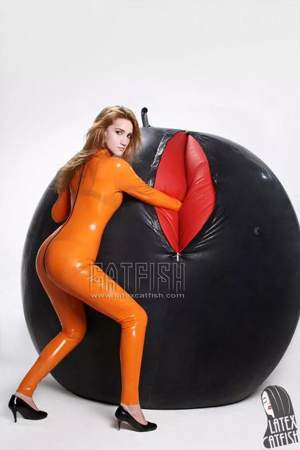 Life Ball Sleep Sack