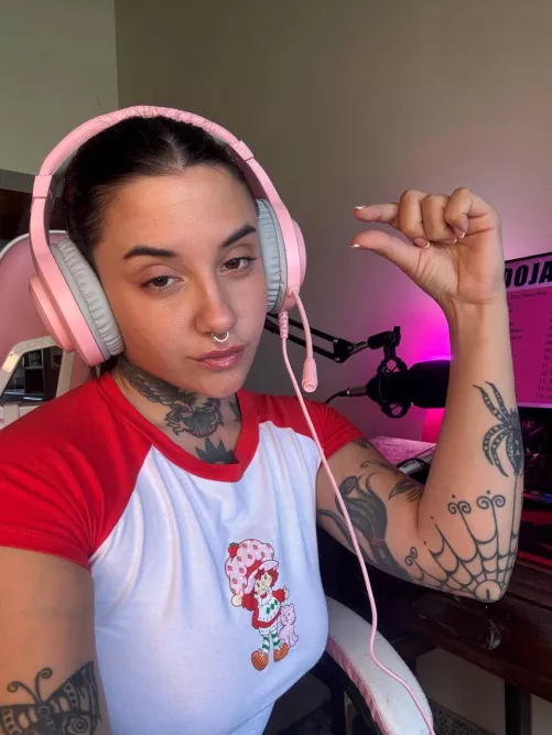 Little dick losers don't deserve anything but to serve and obey