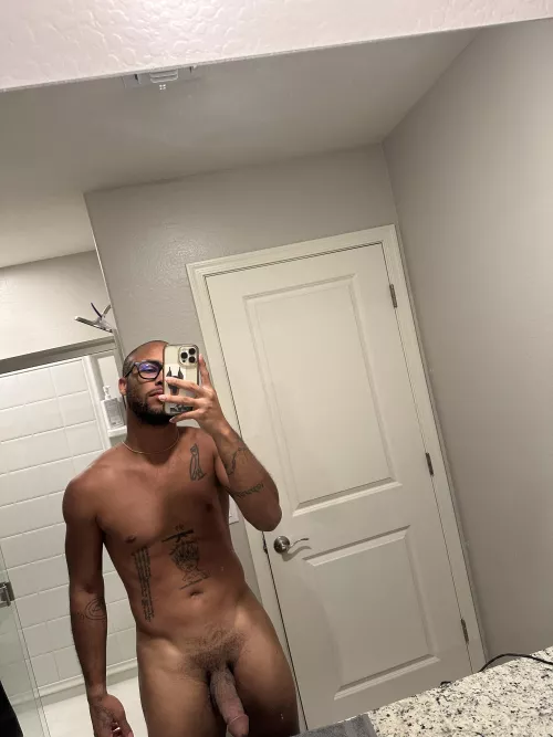 Located in Surprise 😈