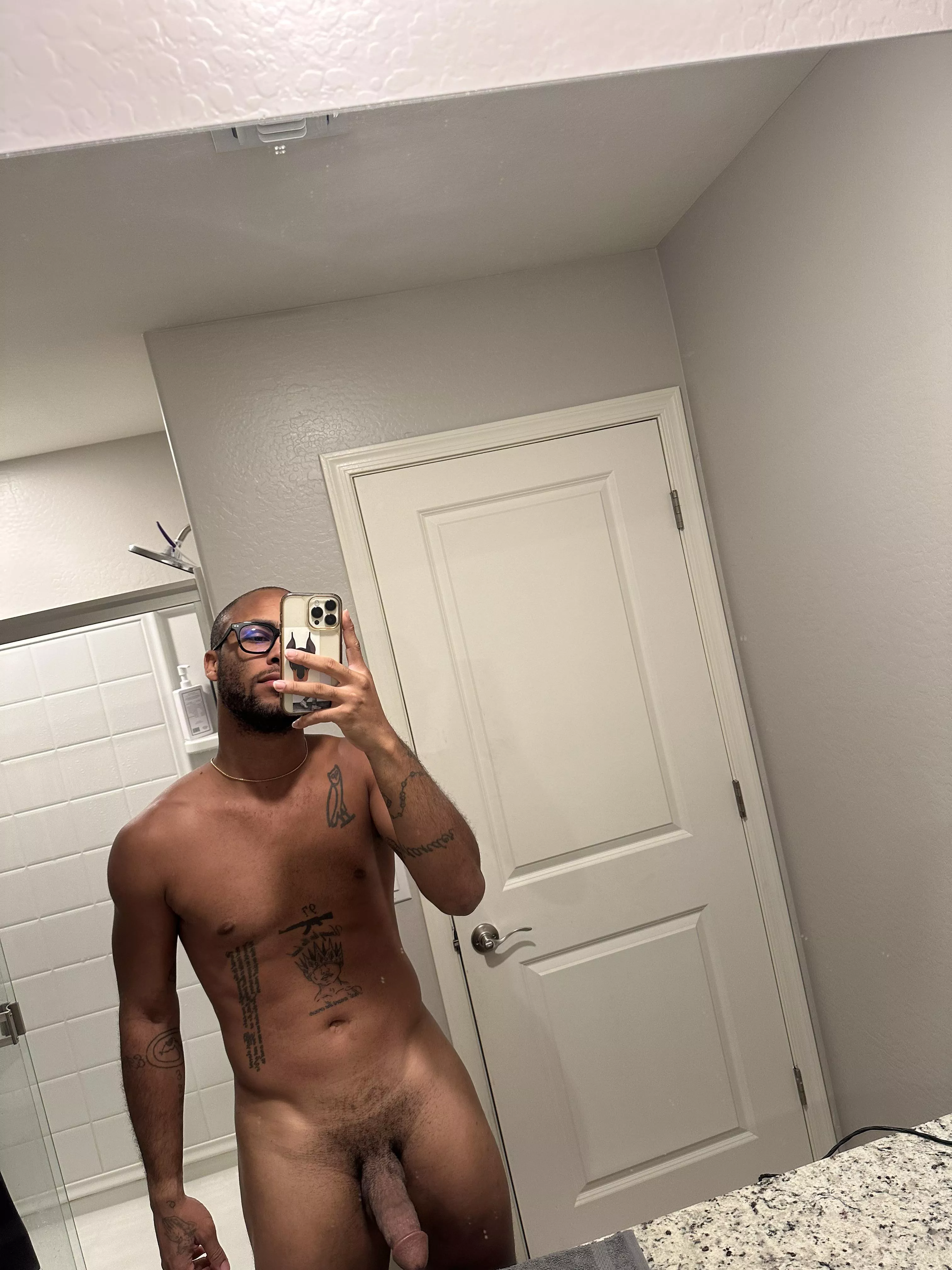 Located in Surprise 😈