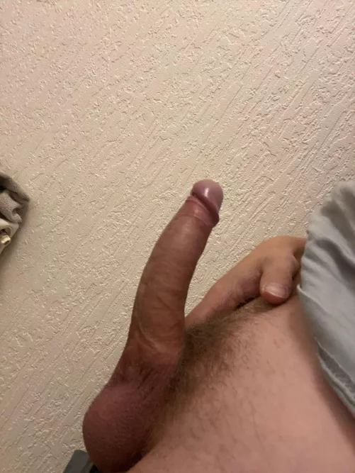 Looking for someone suck my hard cock, Chorley Lancashire 