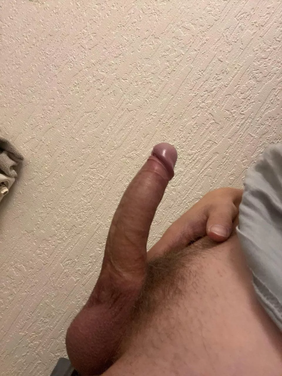 Looking for someone suck my hard cock, Chorley Lancashire 