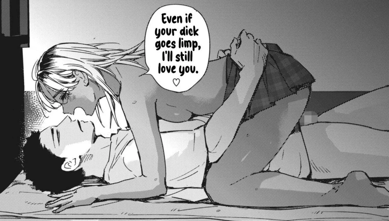 Looking for source please