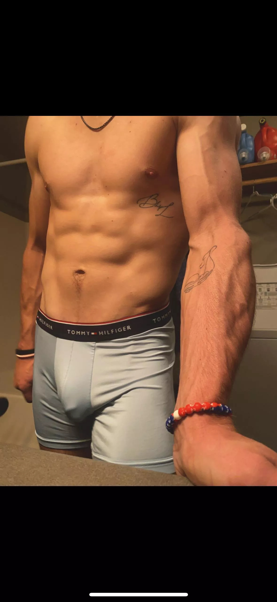 Looking for the right Ms. Claus