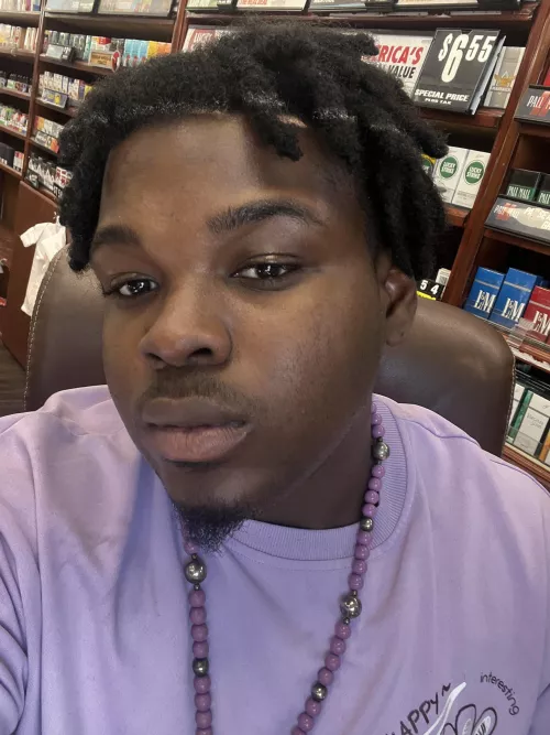 Looking too meet people in the area 