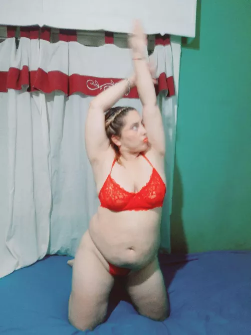 Looks like somebody's addicted	