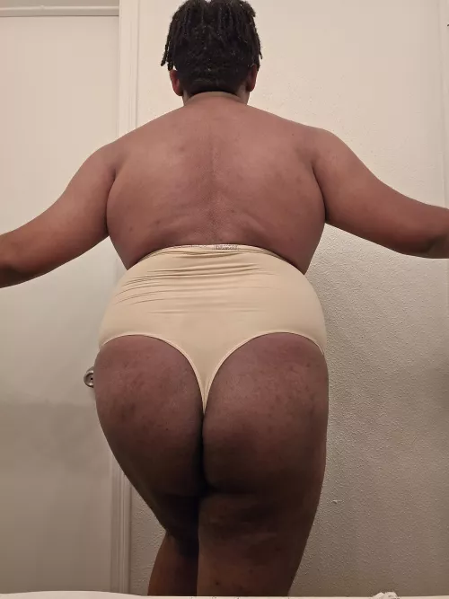 Love telling Monday to kiss my ass 💋🍑