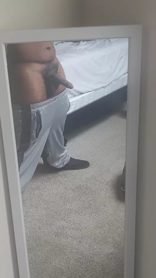 Lovely afternoon [M]