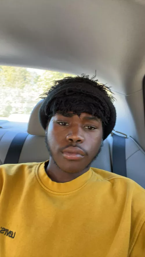 M Looking for female