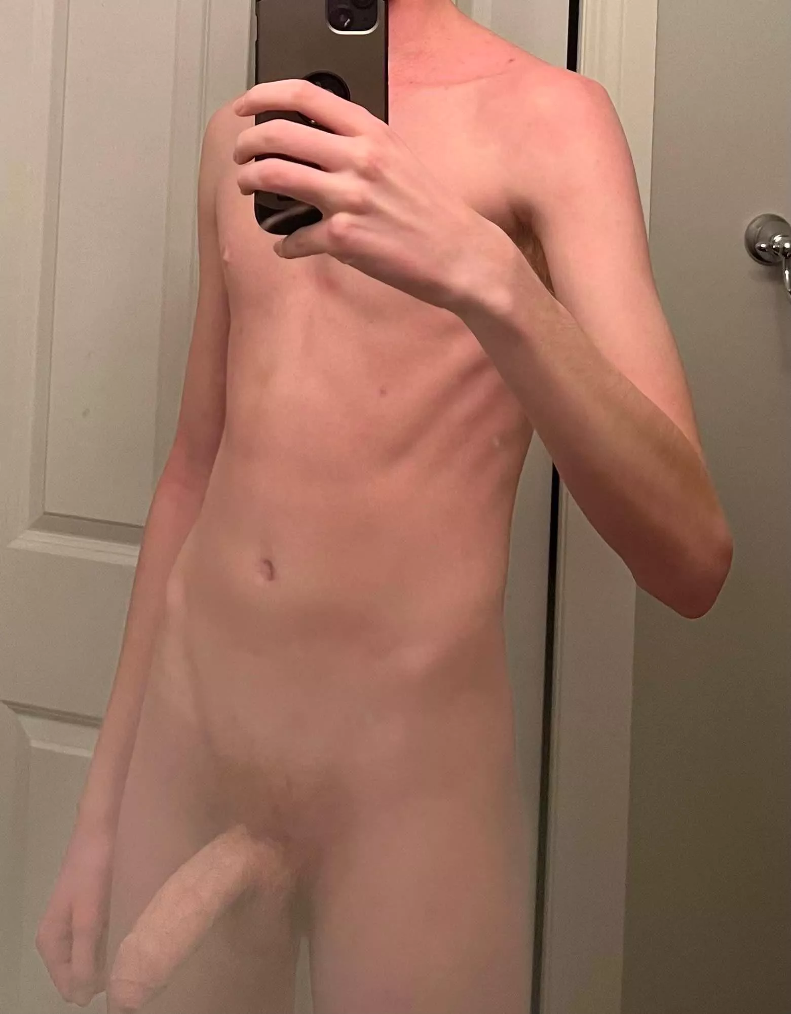 m19 [m4f] [m4m] [m4t] looking to lose my virginity 