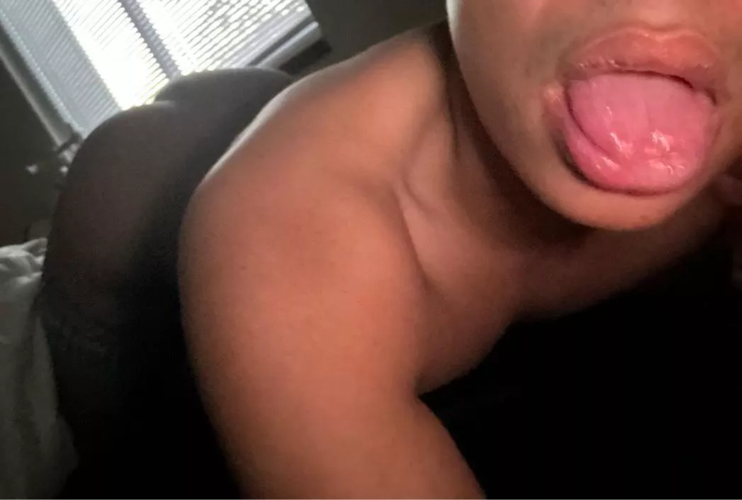 M24 M4M who need head and a warm mouth and or face to put your load or loads👀 