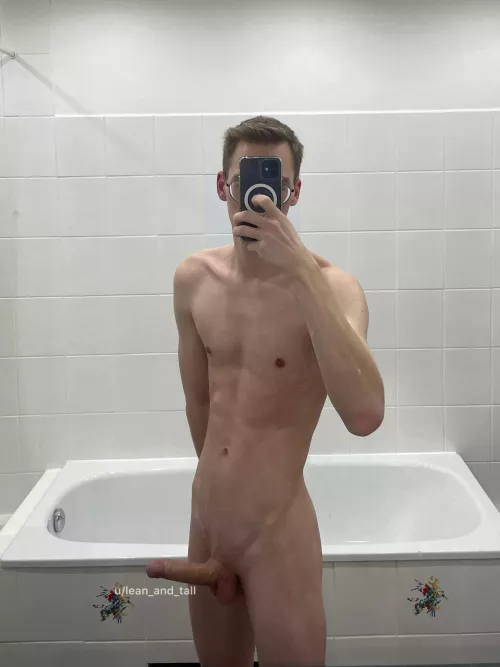 M25, M4F/MF, vielleicht ergibt sich ja was :) gerne mit Verifizierung falls man sich nach etwas schreiben versteht 