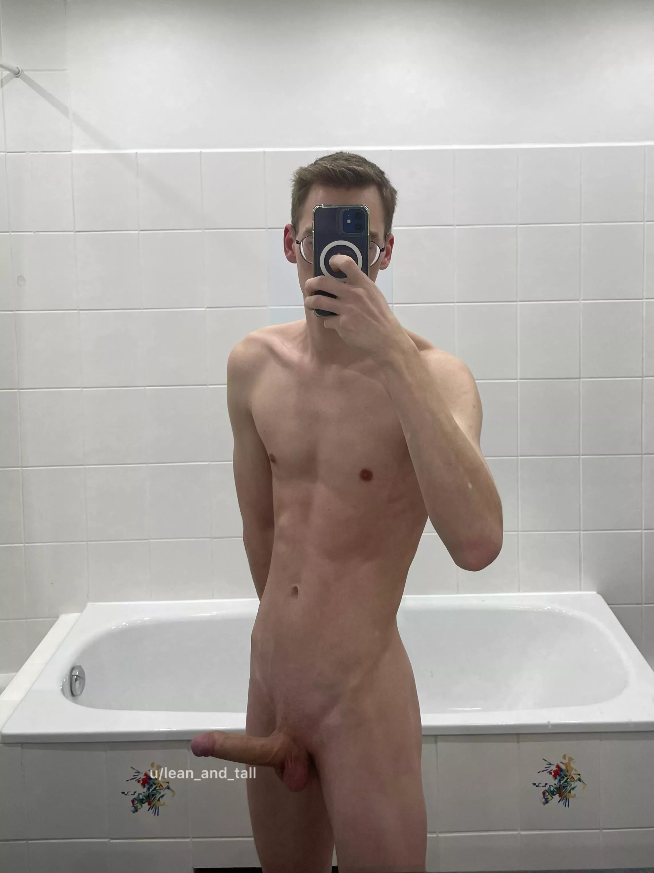 M25, M4F/MF, vielleicht ergibt sich ja was :) gerne mit Verifizierung falls man sich nach etwas schreiben versteht 