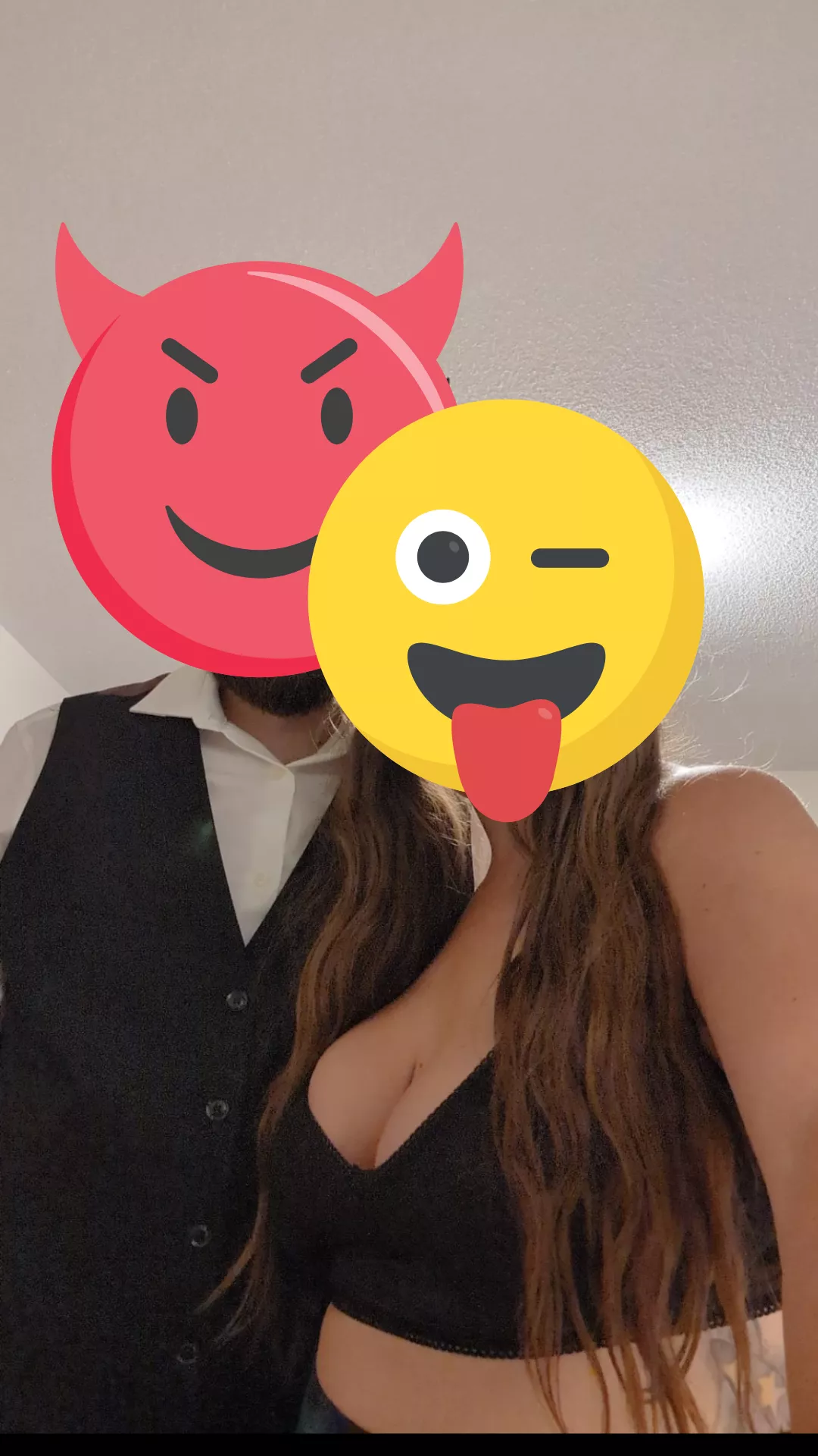 M37F35 This Saturday Dec 14