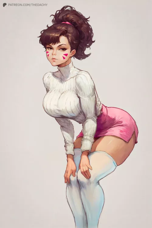 [M4ApA] Looking for someone who’d be willing to GM me through a world or various choosings! You can pick from these worlds via the plot list on my profile. While there, please also check out my kinks. Literacy gets priority!