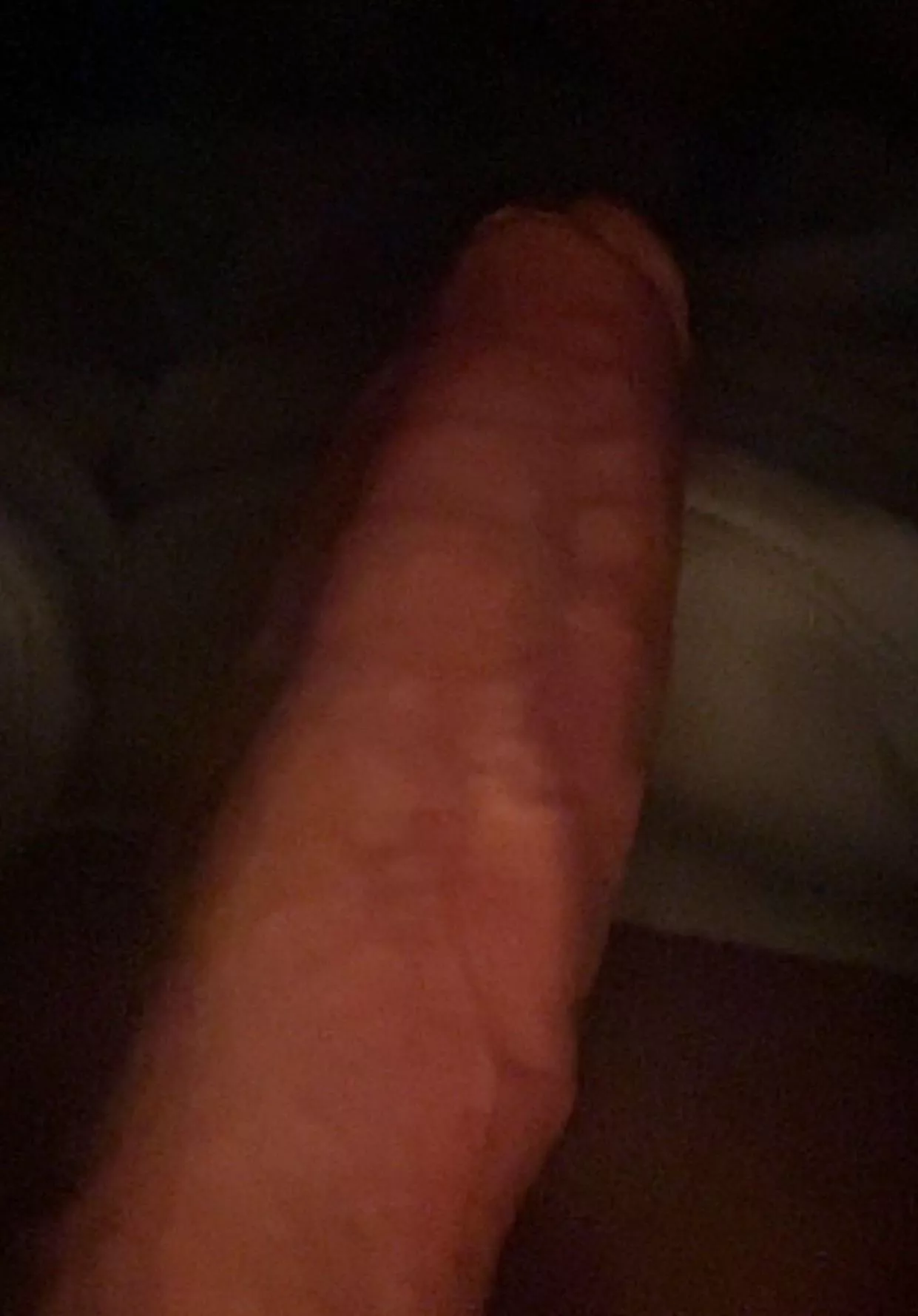 M4f 6,2 23 Message if you want to make content or possible meetup [oc]