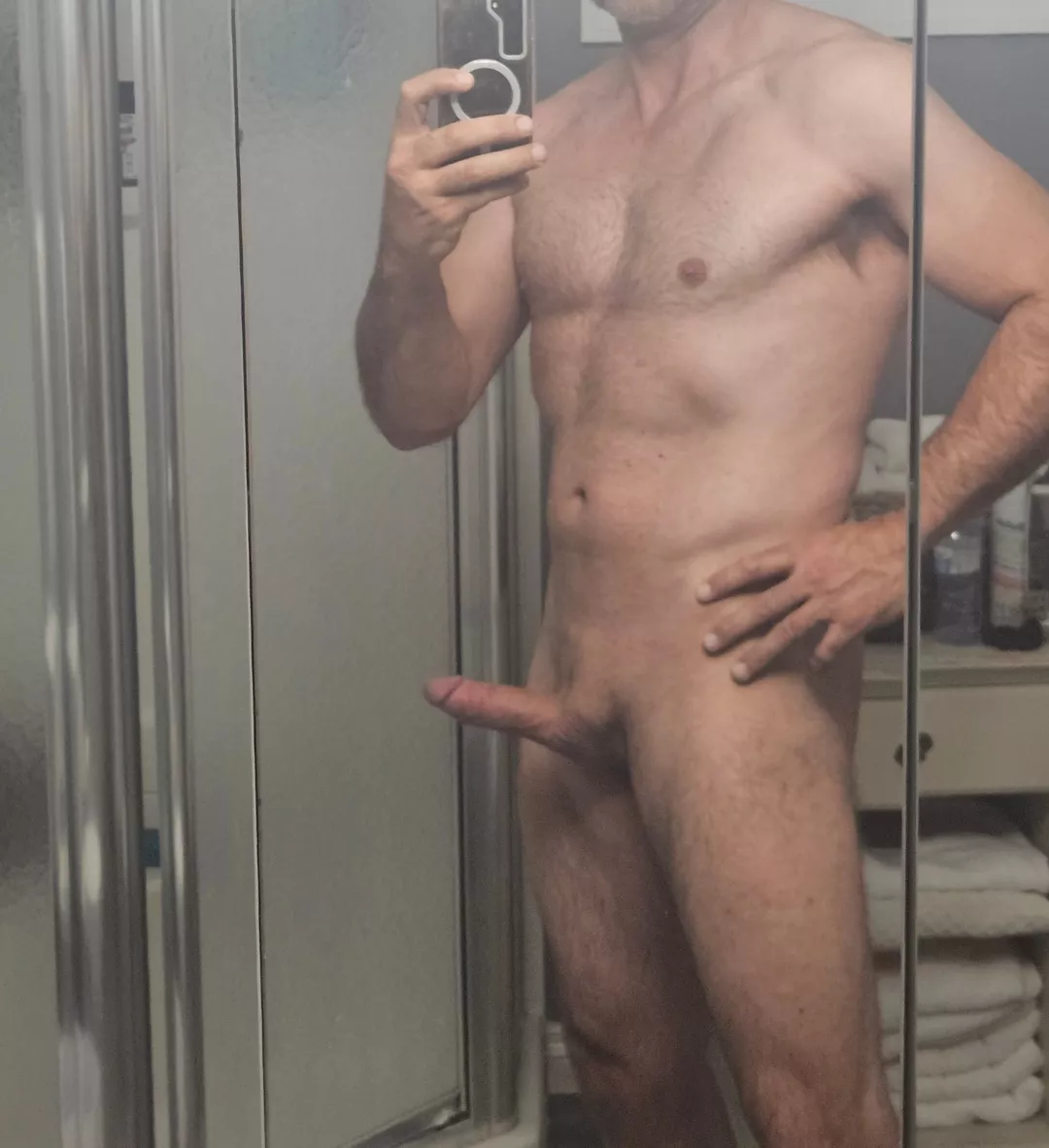 [M4F]