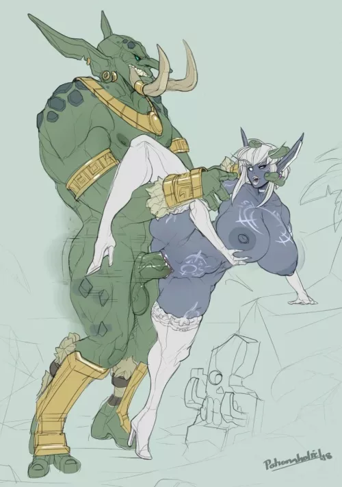 [M4F] I am gonna fuck you raw, cumflate and breed you if you hit my dms. FFM group chat is also possible. 