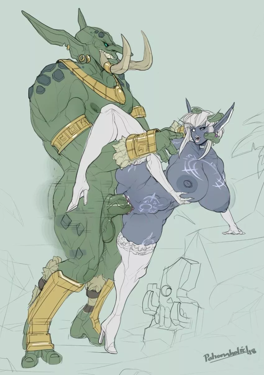 [M4F] I am gonna fuck you raw, cumflate and breed you if you hit my dms. FFM group chat is also possible. 