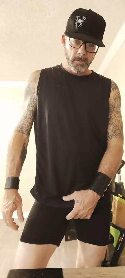 M4F looking to start a hardcore OF acct. With no limits.