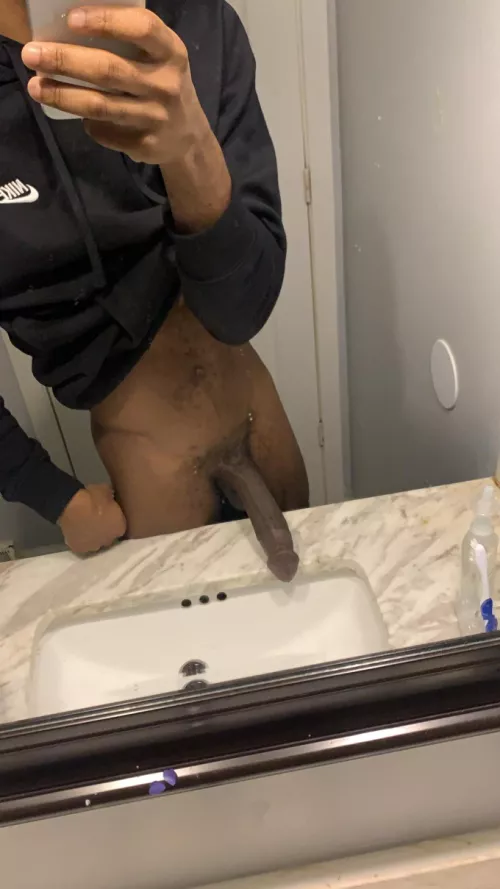 M4F  need it sucked 