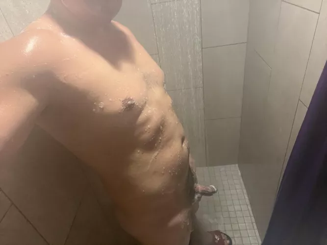 M4F Seeking sweet woman for ongoing FWB.