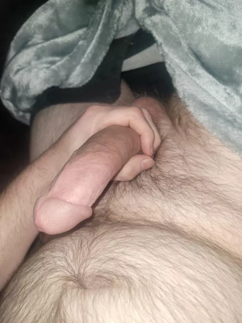 [M4MF] [M4F]