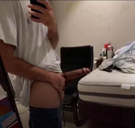 [M4MF/F] 23 jaar Man op zoektocht naar koppels (MF) 