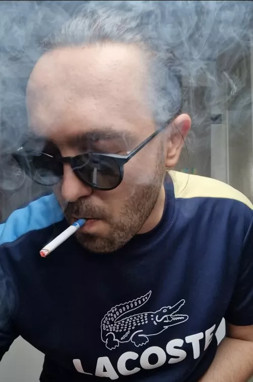 Marlboro crafted artic