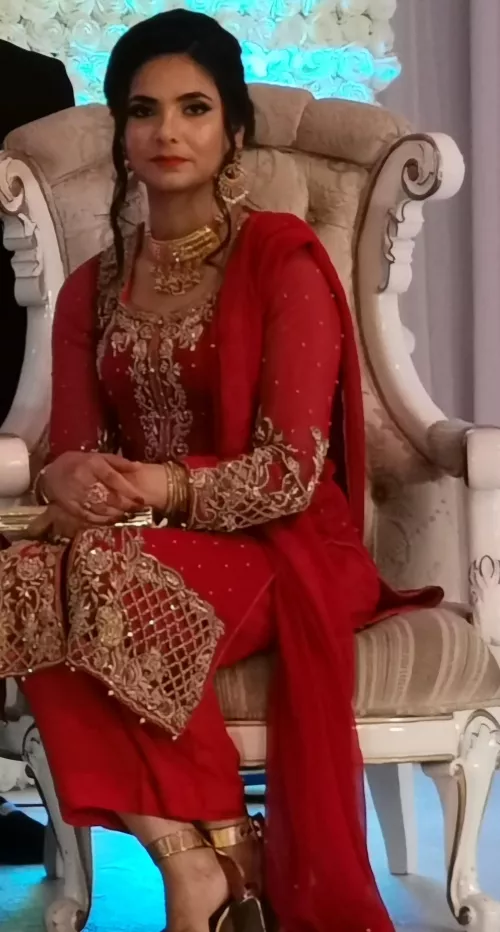 Meri behen ki gand ko mare gah?