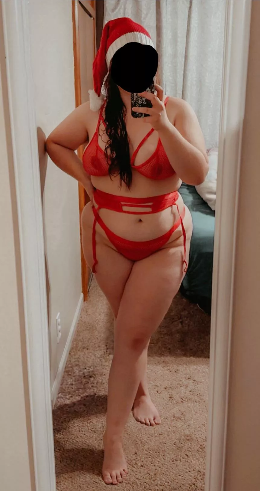 Merry Xmas Ya Filthy Animals 🤪