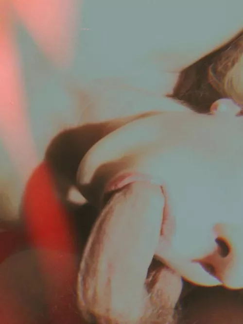 MF 4 m bi 👀 dm please include age, time left on island, real 🍆 size and location. 