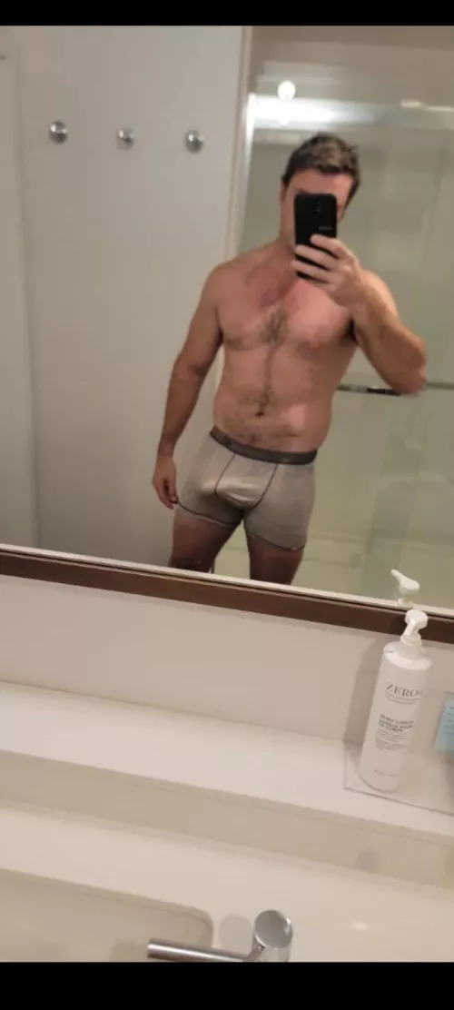 Military Guy - Manchester m4f m4mf